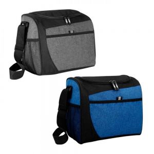 LONCHERA TIMOR personalizada